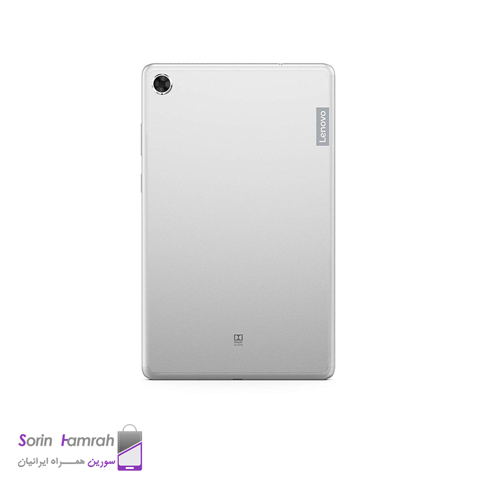 تبلت لنوو مدل ("8.0) Tab M8 TB-8505X ظرفیت 32/2 گیگابایت